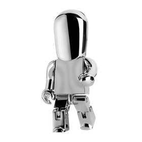 Robot USB